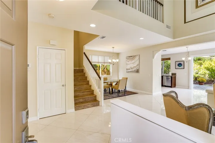 27836 Country Lane Road, Laguna Niguel, California 92677