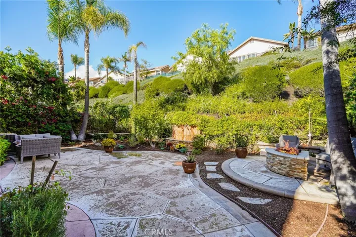 27836 Country Lane Road, Laguna Niguel, California 92677