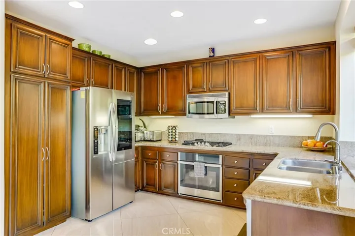 27836 Country Lane Road, Laguna Niguel, California 92677