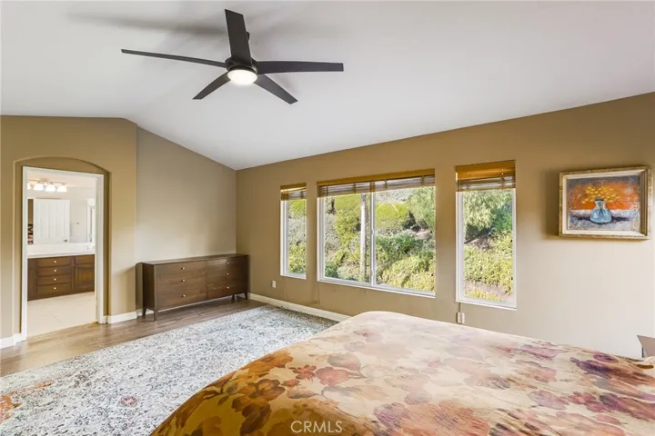 27836 Country Lane Road, Laguna Niguel, California 92677