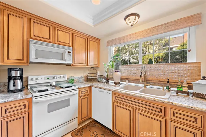 7 Leda, Irvine, California 92604