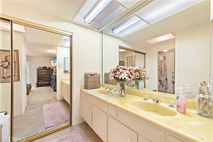 7 Leda, Irvine, California 92604
