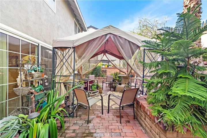 7 Leda, Irvine, California 92604