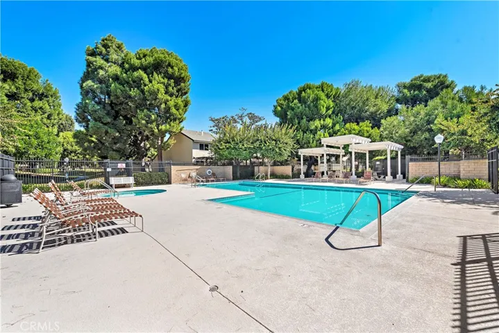 7 Leda, Irvine, California 92604