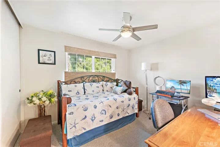 7 Leda, Irvine, California 92604