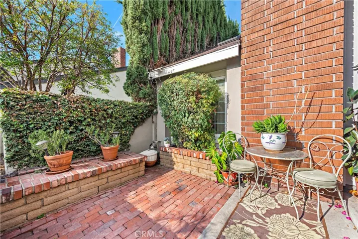 7 Leda, Irvine, California 92604