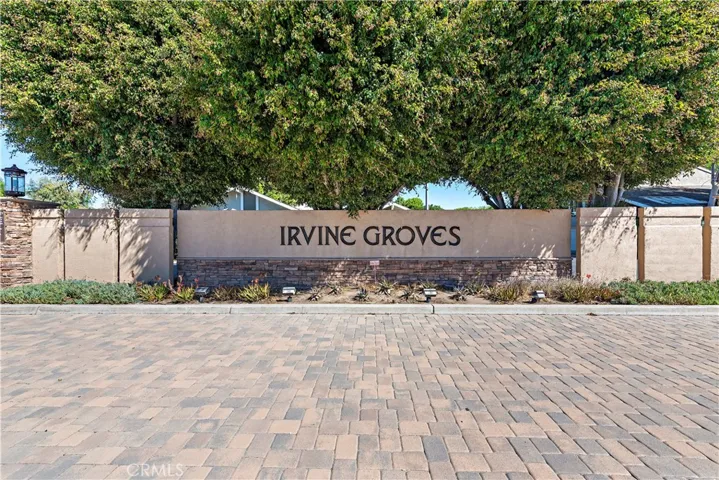 7 Leda, Irvine, California 92604