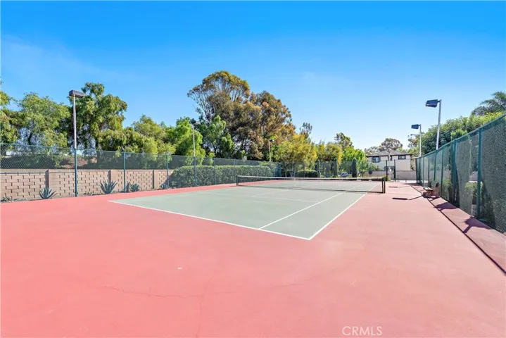 7 Leda, Irvine, California 92604