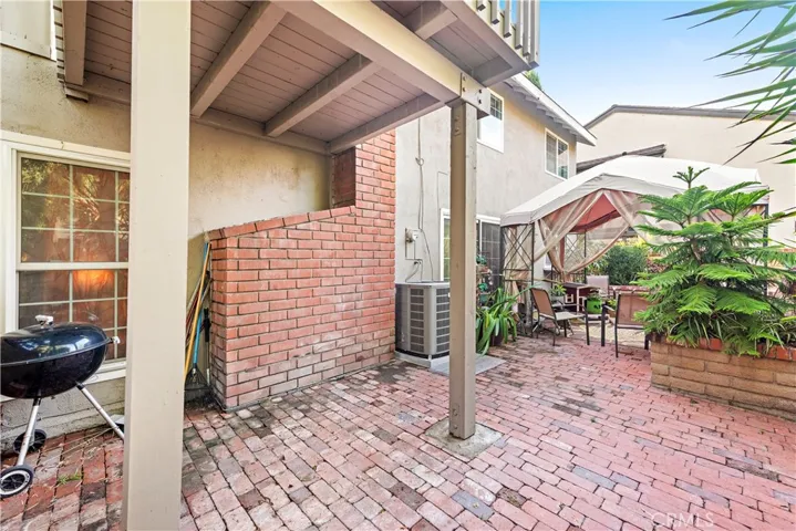 7 Leda, Irvine, California 92604