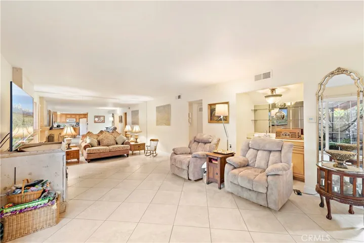 7 Leda, Irvine, California 92604