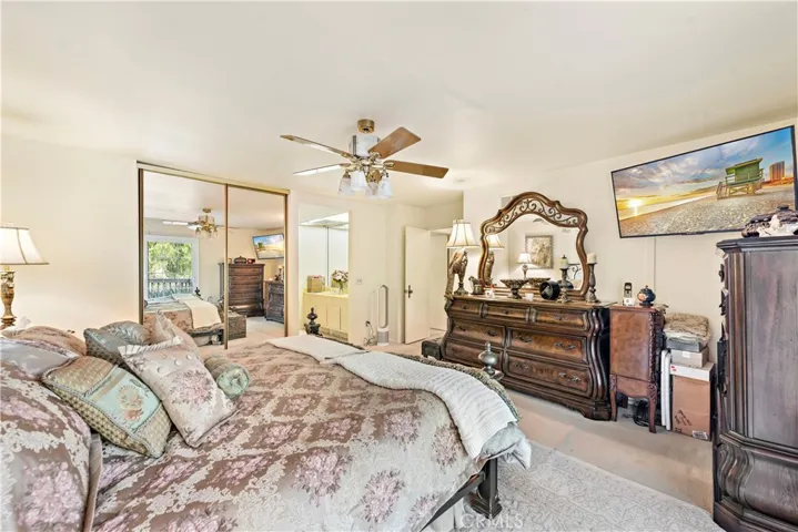 7 Leda, Irvine, California 92604