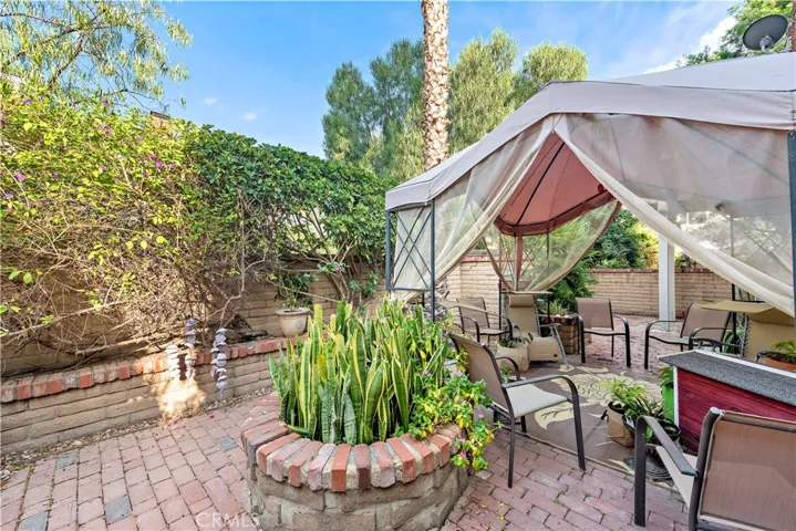 7 Leda, Irvine, California 92604
