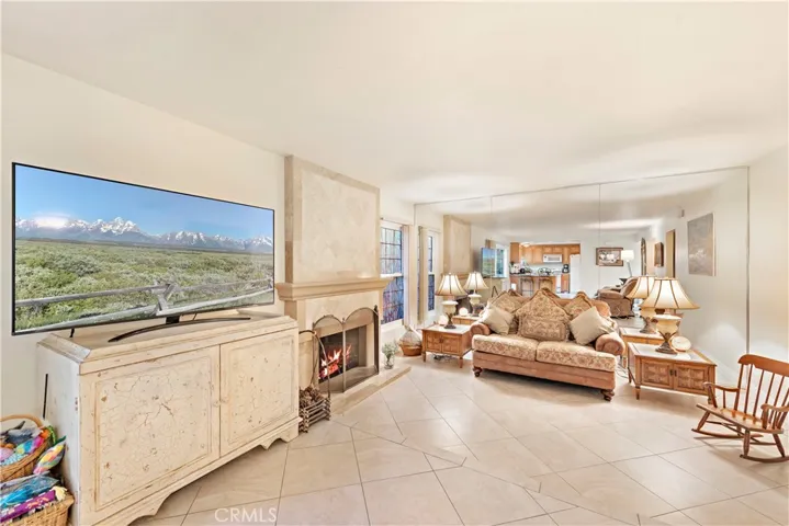 7 Leda, Irvine, California 92604
