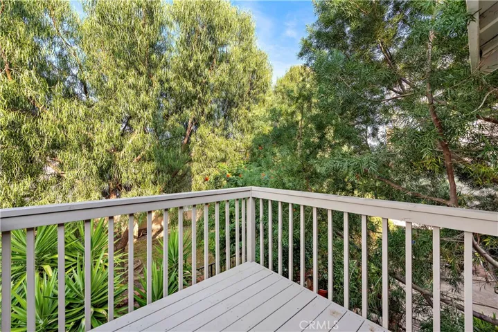 7 Leda, Irvine, California 92604