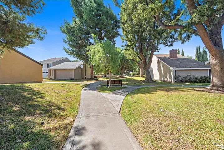 7 Leda, Irvine, California 92604