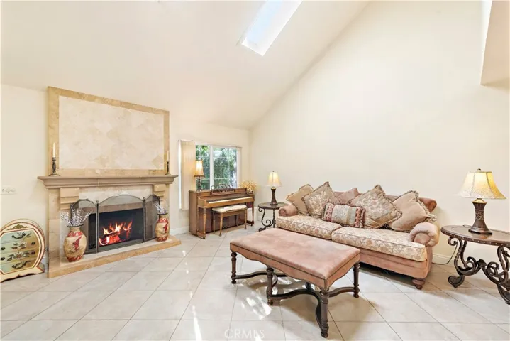 7 Leda, Irvine, California 92604