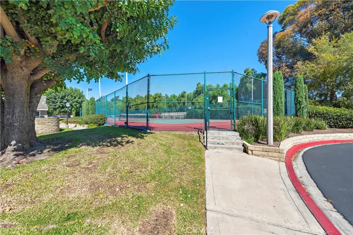 7 Leda, Irvine, California 92604