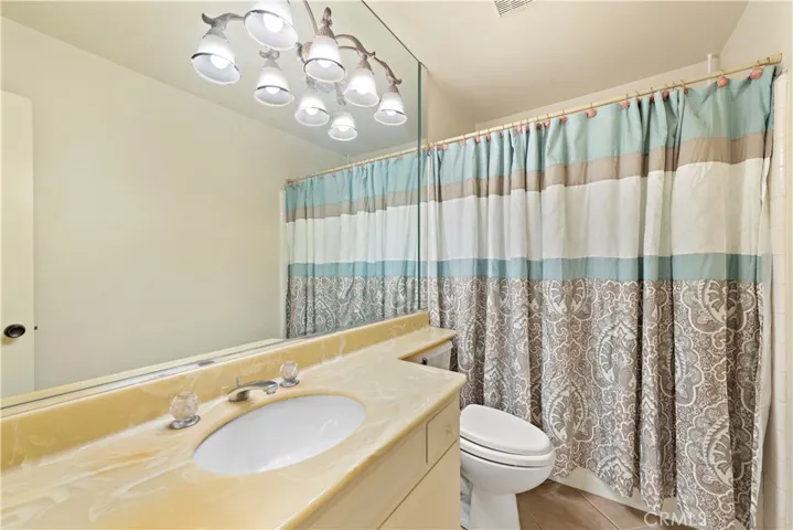 7 Leda, Irvine, California 92604