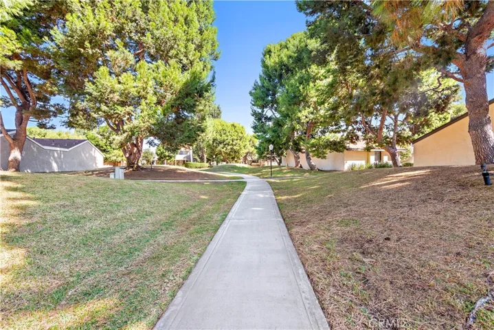 7 Leda, Irvine, California 92604