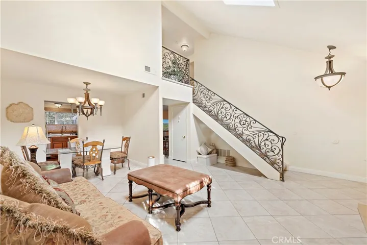 7 Leda, Irvine, California 92604