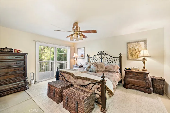 7 Leda, Irvine, California 92604