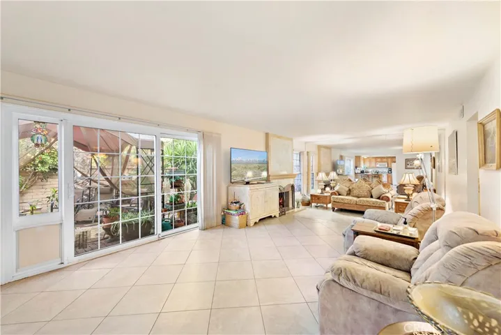 7 Leda, Irvine, California 92604