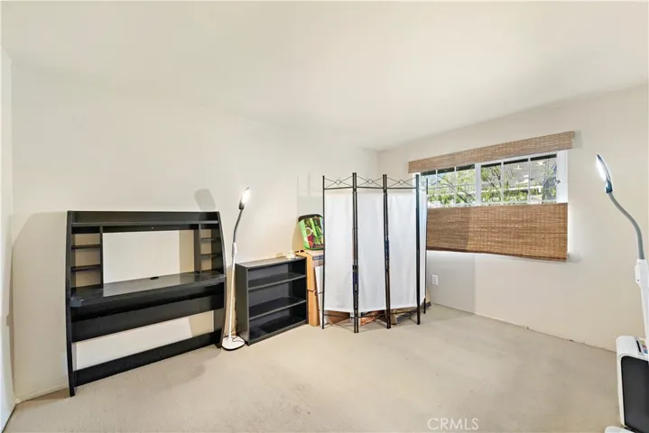 7 Leda, Irvine, California 92604