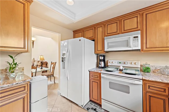 7 Leda, Irvine, California 92604
