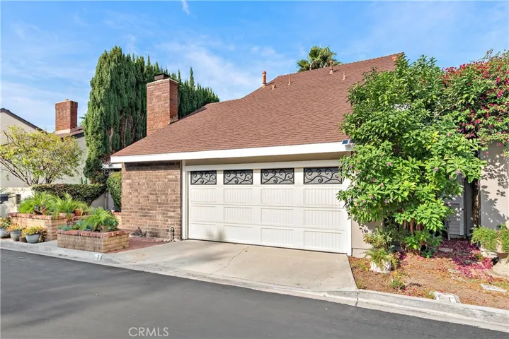 7 Leda, Irvine, California 92604