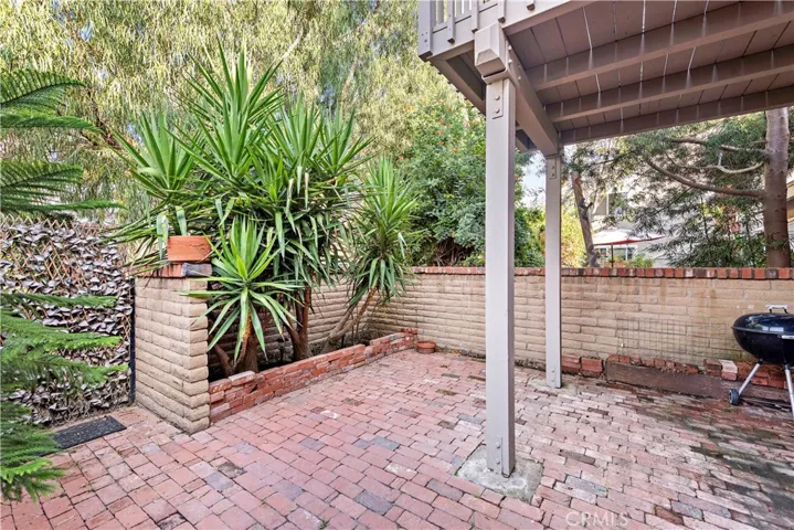 7 Leda, Irvine, California 92604