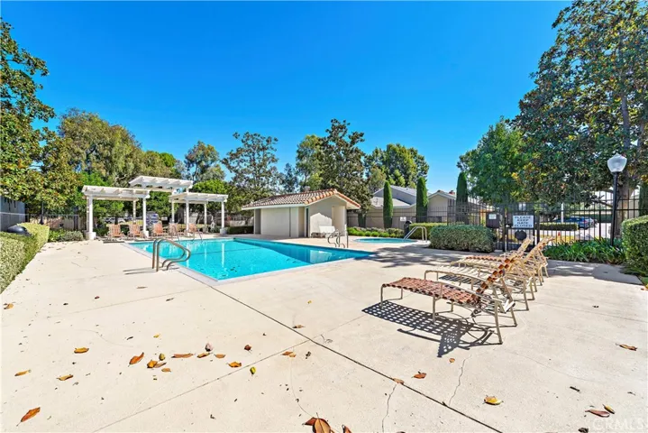 7 Leda, Irvine, California 92604