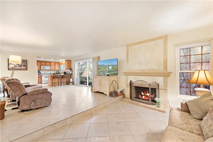 7 Leda, Irvine, California 92604