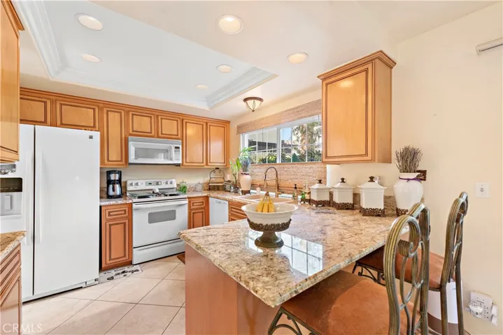 7 Leda, Irvine, California 92604