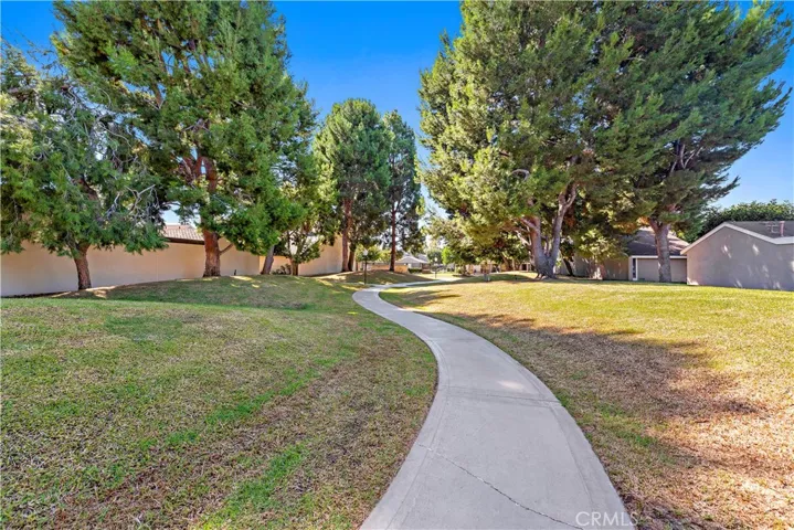 7 Leda, Irvine, California 92604