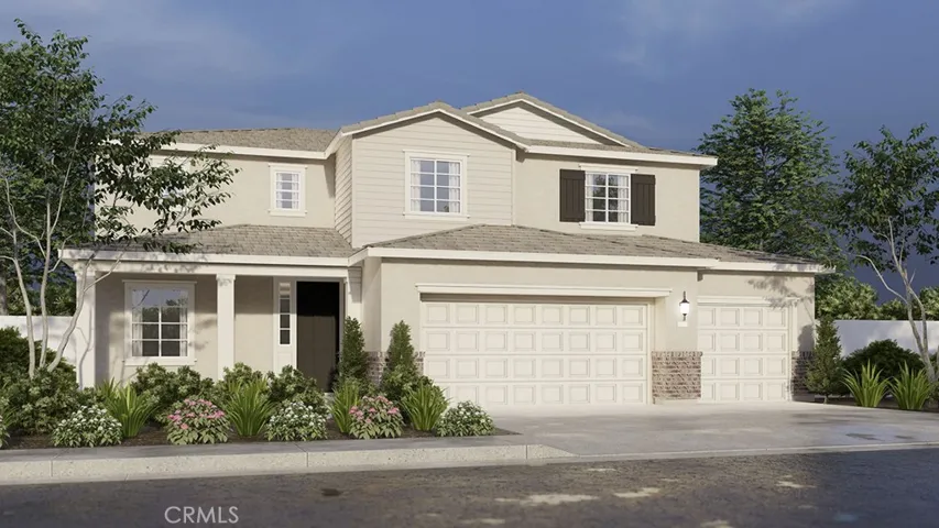 30705 Foxhollow Drive, Winchester, California 92596