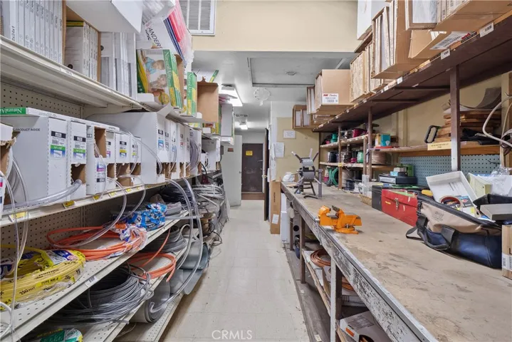 20901 South Street, Tehachapi, California 93561