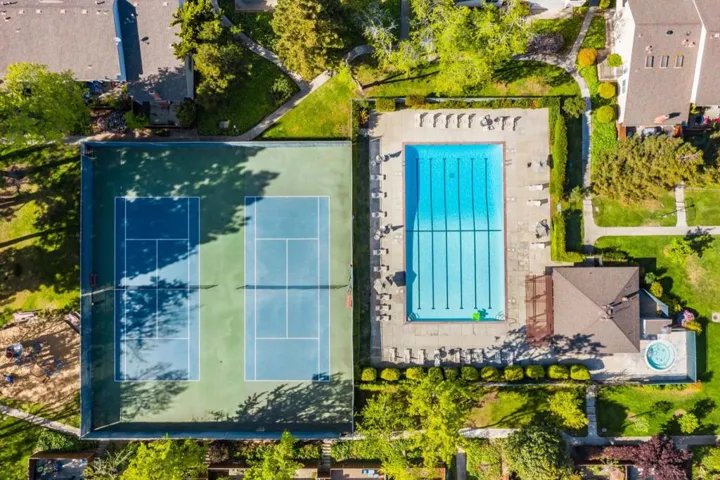 , Cupertino, California 95014