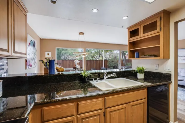, Cupertino, California 95014