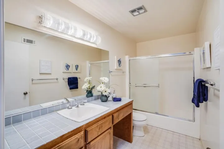 , Cupertino, California 95014