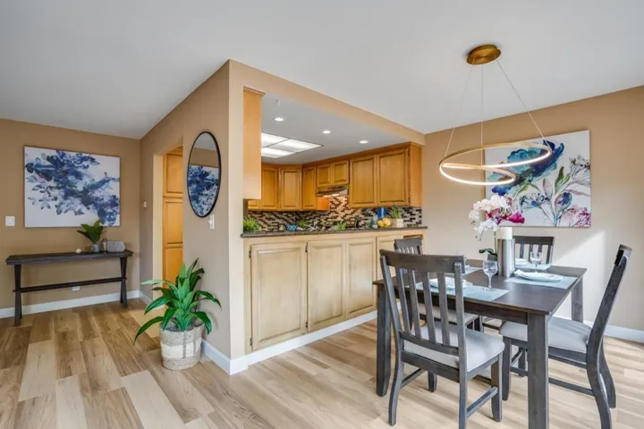 , Cupertino, California 95014