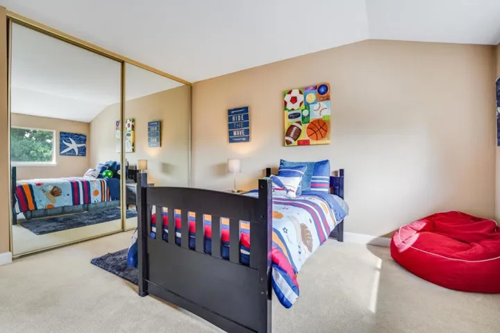 , Cupertino, California 95014