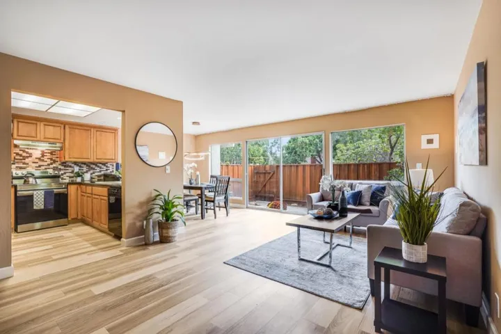 , Cupertino, California 95014