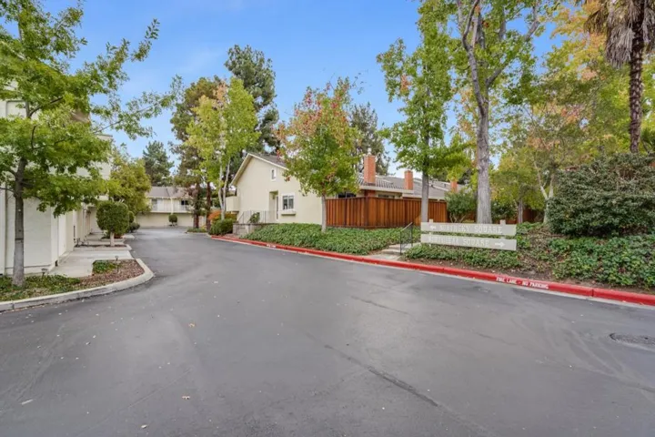 , Cupertino, California 95014
