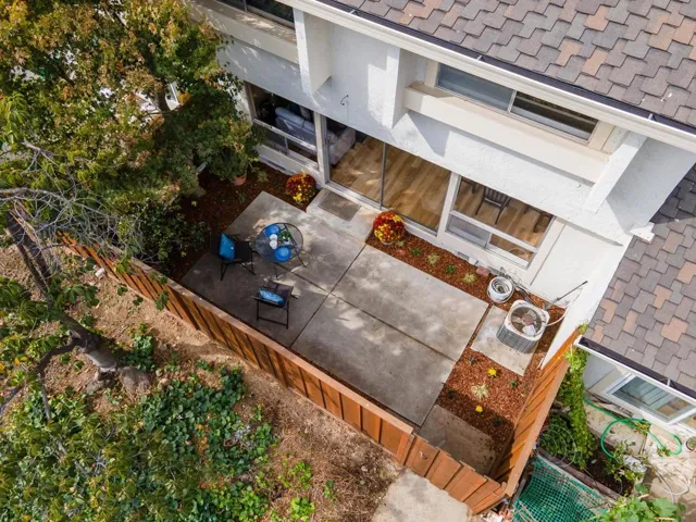 , Cupertino, California 95014