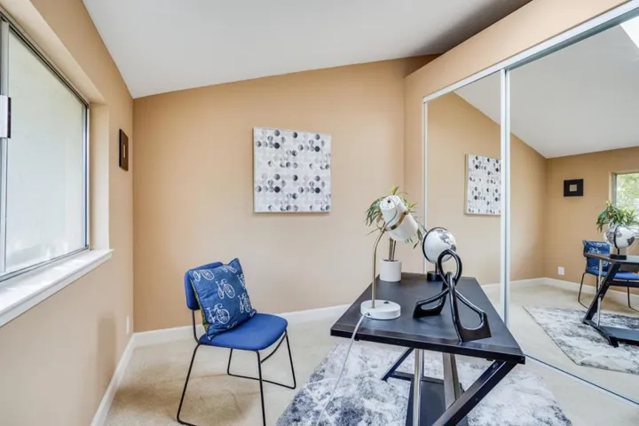 , Cupertino, California 95014