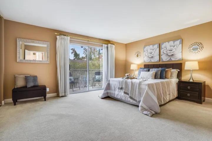, Cupertino, California 95014
