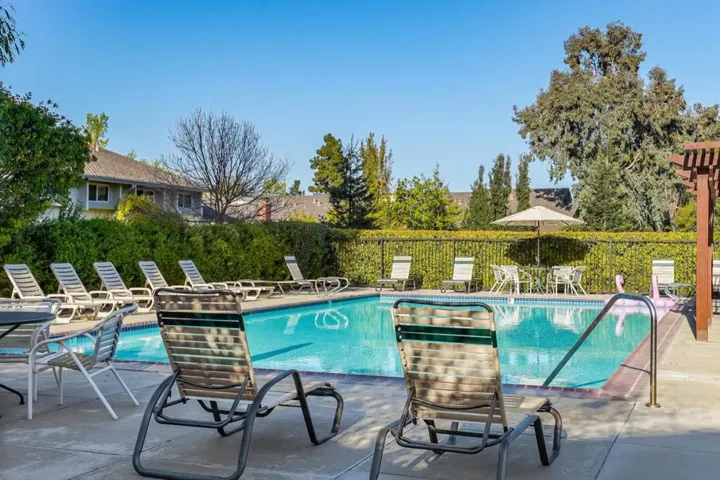 , Cupertino, California 95014