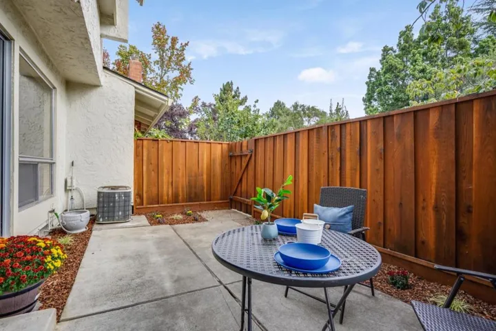 , Cupertino, California 95014