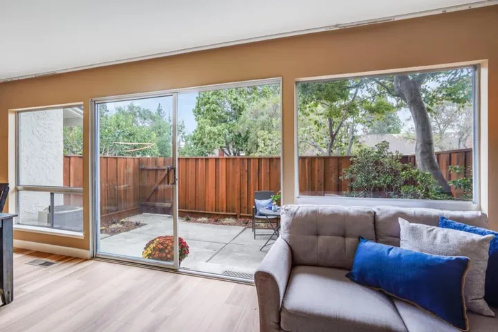 , Cupertino, California 95014