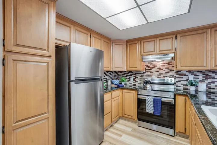 , Cupertino, California 95014